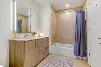 211 N Harbor Drive #2903, Chicago, IL 60601 - Photo 17