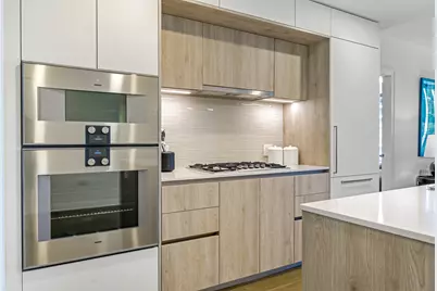 211 N Harbor Drive #2903, Chicago, IL 60601 - Photo 9