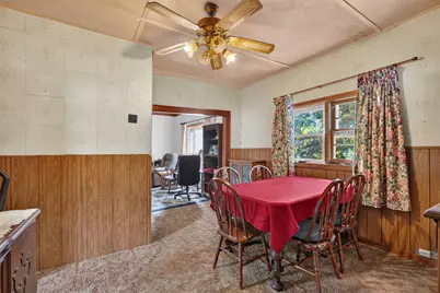 406 W 3rd Street, Braidwood, IL 60408 - Photo 19