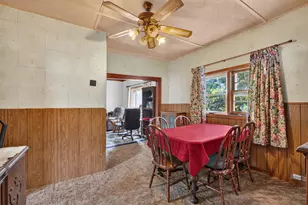 406 W 3rd St, Braidwood, IL 60408 - Photo 19