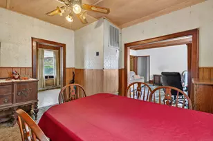 406 W 3rd St, Braidwood, IL 60408 - Photo 21