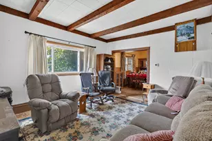 406 W 3rd St, Braidwood, IL 60408 - Photo 17