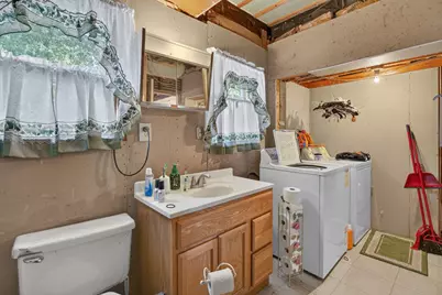 406 W 3rd Street, Braidwood, IL 60408 - Photo 23