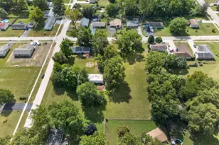 406 W 3rd St, Braidwood, IL 60408 - Photo 5