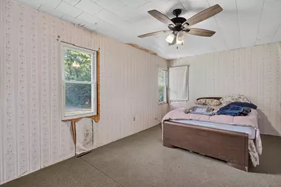 406 W 3rd Street, Braidwood, IL 60408 - Photo 27