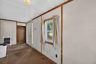 406 W 3rd St, Braidwood, IL 60408 - Photo 15
