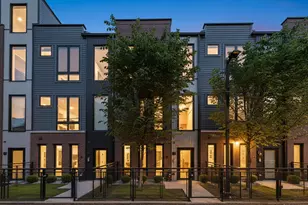4230 W Belmont Ave, Chicago, IL 60641 - Photo 29