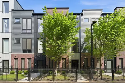 4230 W Belmont Avenue, Chicago, IL 60641 - Photo 1