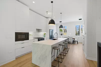 4230 W Belmont Avenue, Chicago, IL 60641 - Photo 7