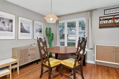 1017 Palmer Street, Downers Grove, IL 60516 - Photo 7