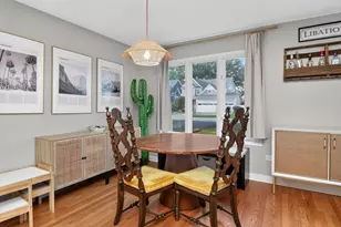 1017 Palmer St, Downers Grove, IL 60516 - Photo 7