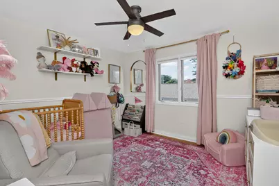 1017 Palmer Street, Downers Grove, IL 60516 - Photo 9