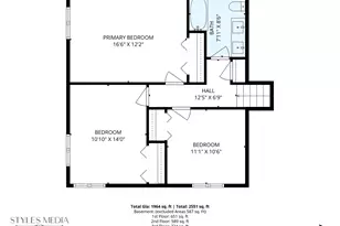1017 Palmer St, Downers Grove, IL 60516 - Photo 21