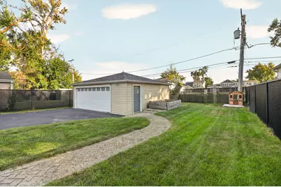 1017 Palmer Street, Downers Grove, IL 60516 - Photo 19