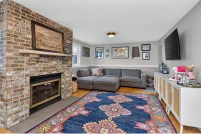 1017 Palmer Street, Downers Grove, IL 60516 - Photo 13