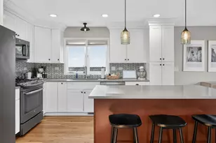 1017 Palmer St, Downers Grove, IL 60516 - Photo 5