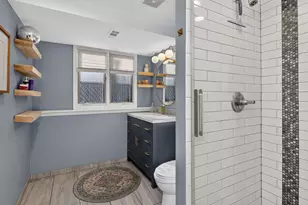 1017 Palmer St, Downers Grove, IL 60516 - Photo 15