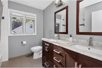 1017 Palmer Street, Downers Grove, IL 60516 - Photo 11