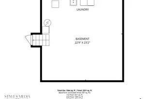 1017 Palmer St, Downers Grove, IL 60516 - Photo 23