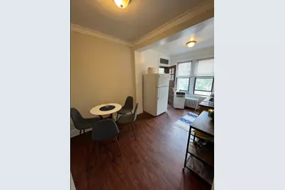 639 W Roscoe Street #P2, Chicago, IL 60657 - Photo 7