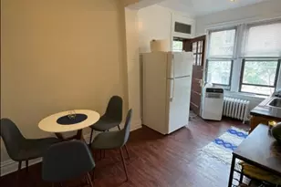639 W Roscoe St, Chicago, IL 60657 - Photo 7