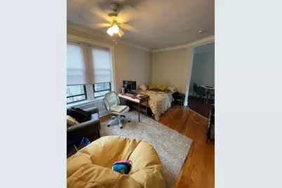 639 W Roscoe Street #P2, Chicago, IL 60657 - Photo 3