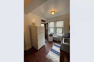 639 W Roscoe Street #P2, Chicago, IL 60657 - Photo 5