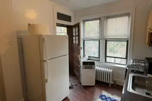 639 W Roscoe St, Chicago, IL 60657 - Photo 5