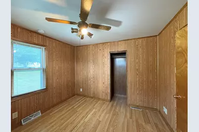 708 Godfrey Street, Streator, IL 61364 - Photo 11