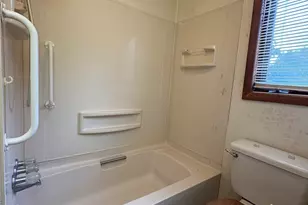708 Godfrey St, Streator, IL 61364 - Photo 17