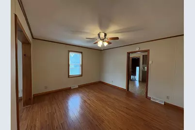 708 Godfrey Street, Streator, IL 61364 - Photo 5