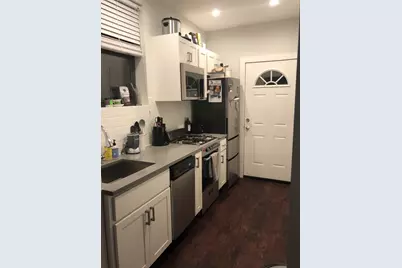 639 W Roscoe Street #R3, Chicago, IL 60657 - Photo 5
