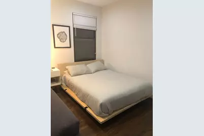 639 W Roscoe Street #R3, Chicago, IL 60657 - Photo 9