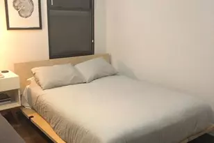 639 W Roscoe St, Chicago, IL 60657 - Photo 9