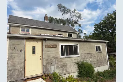 1016 State Street, Colona, IL 61241 - Photo 1