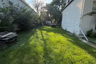 7034 S Elizabeth St, Chicago, IL 60636 - Photo 1