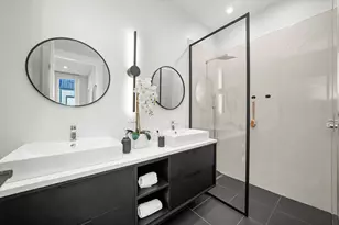4240 W Belmont Ave, Chicago, IL 60641 - Photo 15