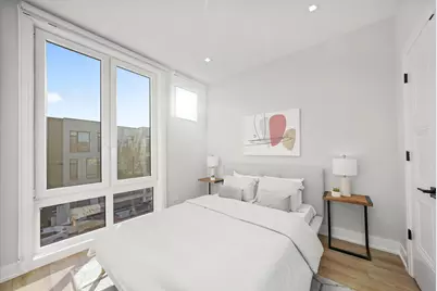 4240 W Belmont Avenue, Chicago, IL 60641 - Photo 19