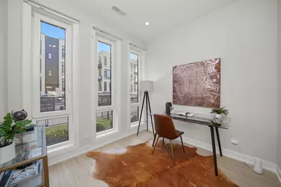 4240 W Belmont Avenue, Chicago, IL 60641 - Photo 21
