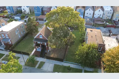 2248 S Kolin Avenue, Chicago, IL 60623 - Photo 45