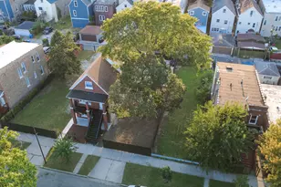 2248 S Kolin Ave, Chicago, IL 60623 - Photo 45