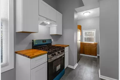 2248 S Kolin Avenue, Chicago, IL 60623 - Photo 31