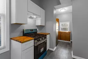 2248 S Kolin Ave, Chicago, IL 60623 - Photo 31