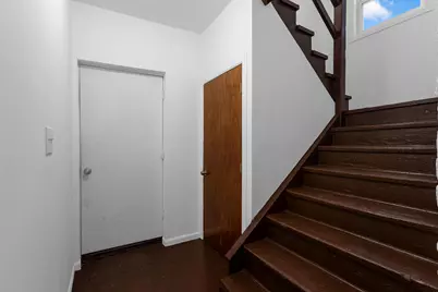 2248 S Kolin Avenue, Chicago, IL 60623 - Photo 17