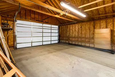 2248 S Kolin Avenue, Chicago, IL 60623 - Photo 41
