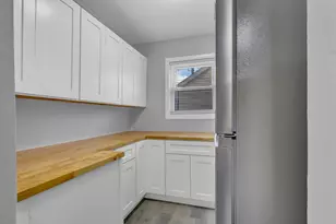 2248 S Kolin Ave, Chicago, IL 60623 - Photo 11