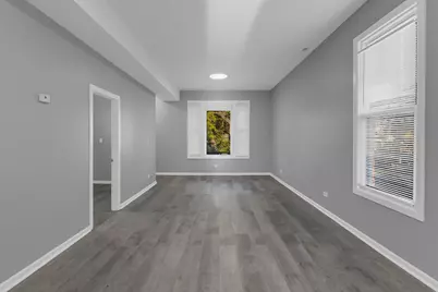 2248 S Kolin Avenue, Chicago, IL 60623 - Photo 25