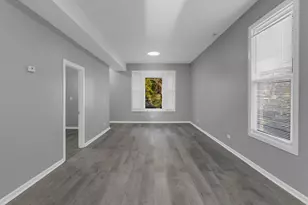 2248 S Kolin Ave, Chicago, IL 60623 - Photo 25