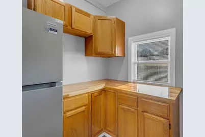 2248 S Kolin Avenue, Chicago, IL 60623 - Photo 23