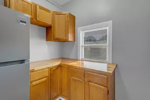 2248 S Kolin Ave, Chicago, IL 60623 - Photo 23